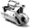 BOSCH F 042 003 037 Starter
